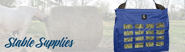 Ride Better for Less